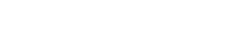 intage group:Know today, Power tomorrow