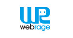 webrage CO.,LTD.
