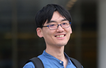 データの可能性を追求し、医療の未来を創る