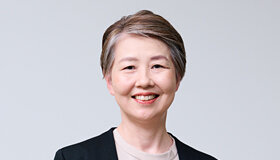 Ayumi Higaki