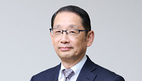 Atsuhiro Imai