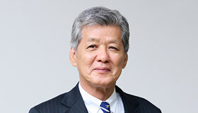 Noriaki Ishizuka