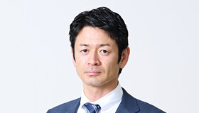 Yohei Matsumura