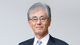Yuzo Miyama