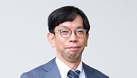 Keita Murai