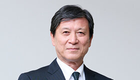 Hajime Nakajima
