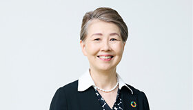 檜垣 歩