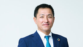 石橋 英城