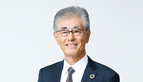 三山 裕三