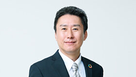 永井 理