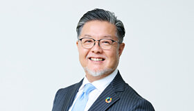 仁司 与志矢