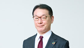 小田切 俊夫