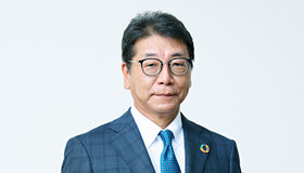 大竹口 勝