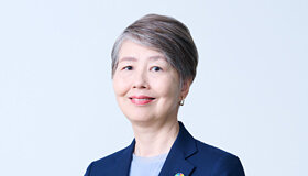 檜垣 歩