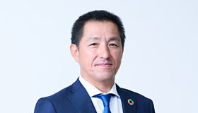 石橋 英城