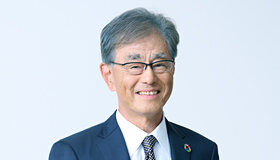 三山 裕三