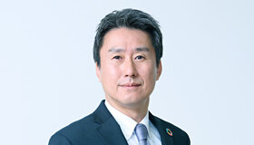 永井 理