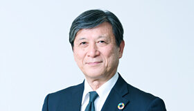 中島 肇