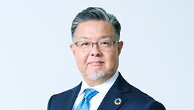 仁司 与志矢