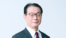 小田切 俊夫