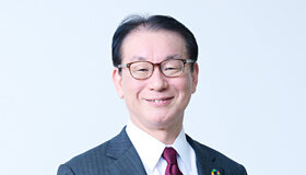 小田切 俊夫