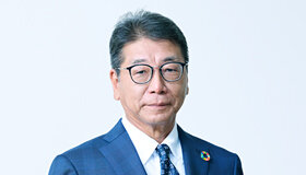 大竹口 勝
