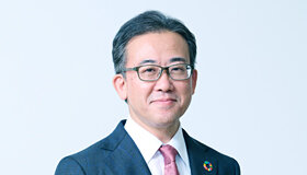 竹内 透