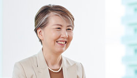Ayumi Higaki