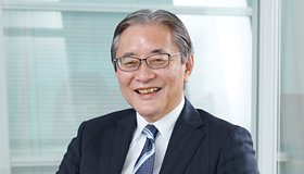 Kenji Ikeya