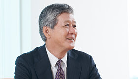 Noriaki Ishizuka