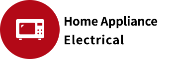 Home Appliances, Electronics
