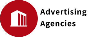 Advertising Agencies