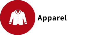 Apparel