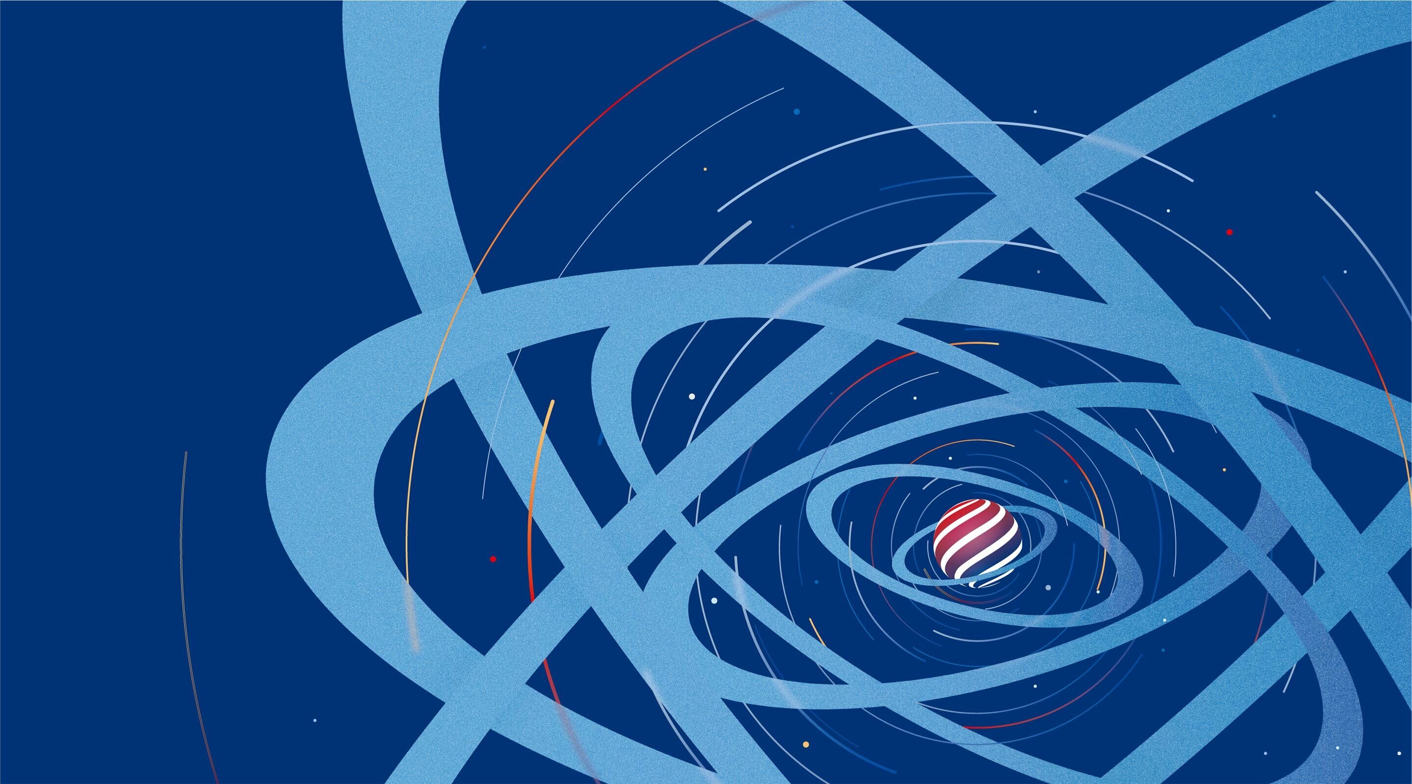 グループレポート