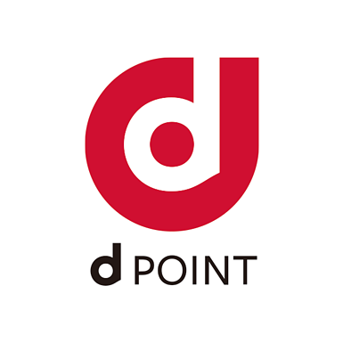dポイント 2,000円分