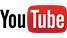 YouTube intageChannel