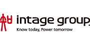 intage group