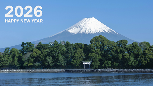 個人投資家向け説明会を実施しましたin東京