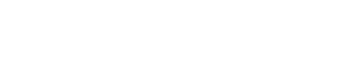 インテージグループ スタッフブログ